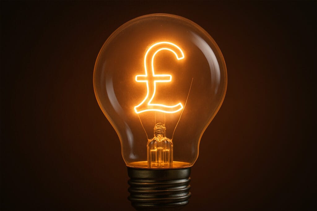 Business Energy