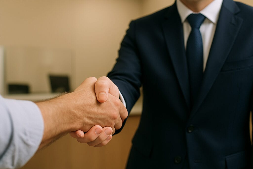 Business Loans