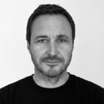 Jason Tassie