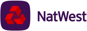 Natwest Logo