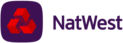 Natwest Logo