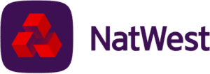 NatWest Logo