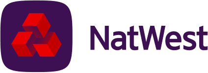 NatWest Logo