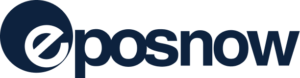 Eposnow Logo
