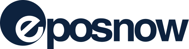 Eposnow Logo