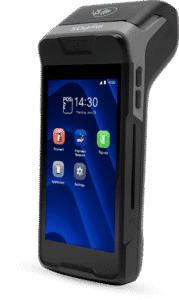 myPOS Carbon