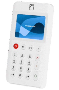 myPOS Go2