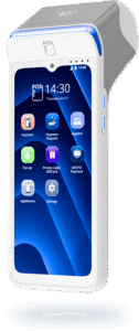 myPOS Ultra