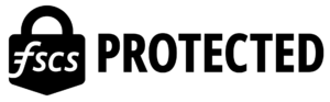 FSCS Protected