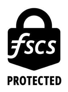 FCSC Protected