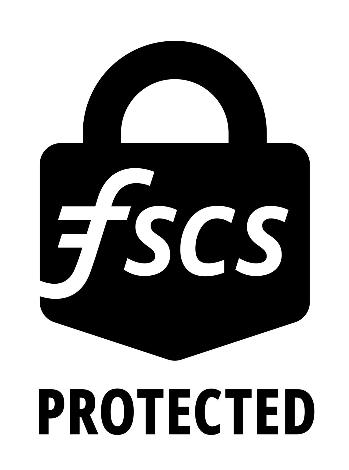FCSC Protected