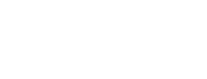 NACFB Logo