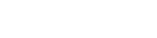 Fundably Logo