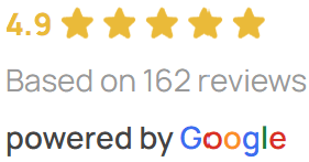 halo finance google reviews Halo Finance Google Reviews Score