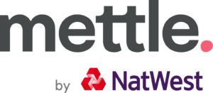 Logo-Natwest-Colour