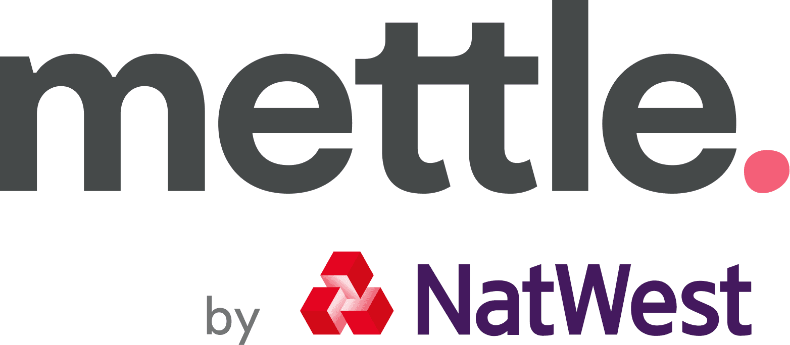 Logo-Natwest-Colour