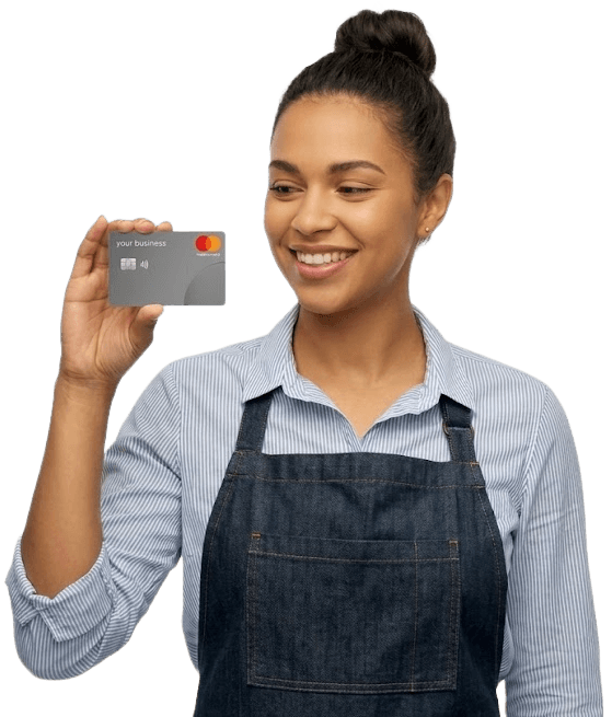 free business accounts
