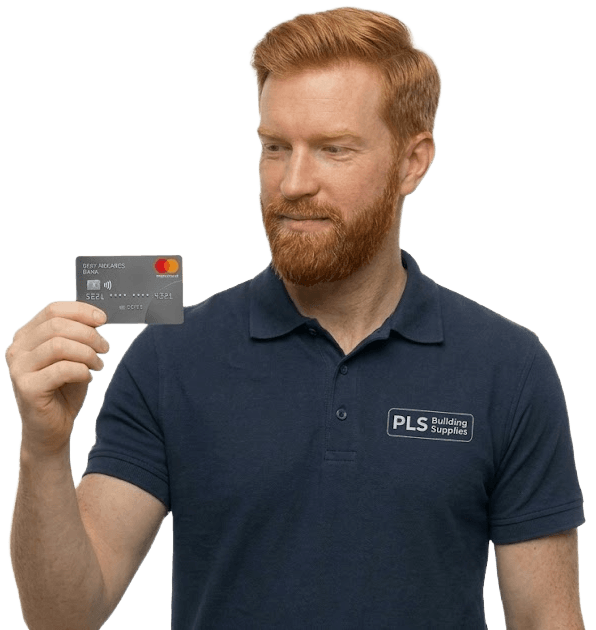 small business accounts
